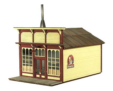 BRN-HO right side