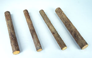 Log Set #2