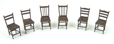 Chairs