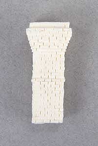 Chimney