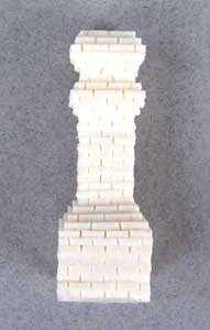 Chimney