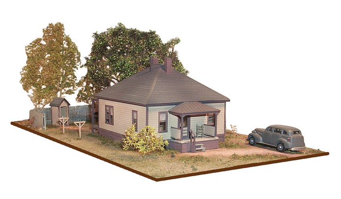 <img src="DSHSsidepage_files/DSHSwebpage3-02BIG.jpg" alt="Dolores Section House, S" style="border: 8px solid ; width: 697px; height: 407px;">