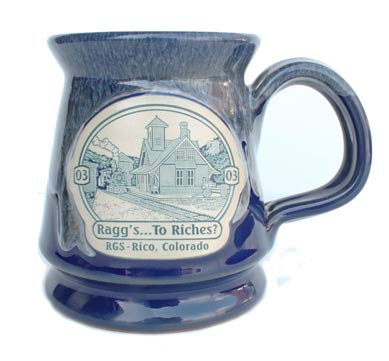 Mug 03
