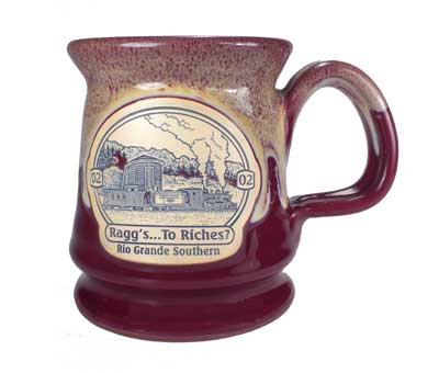2010 mug