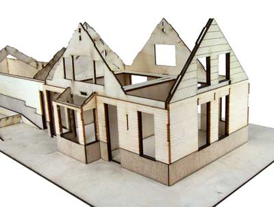 RID Const 2
