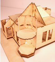 RND Construct2