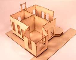 RND construct1