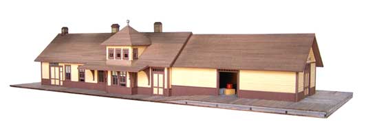 TLD-HO small