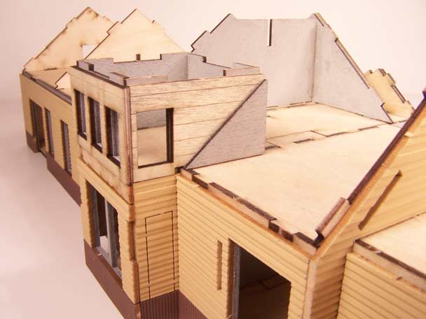 TLD HO Construct 1